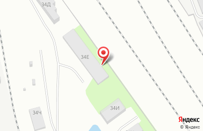 Ооо Гермес на улице Салова на карте