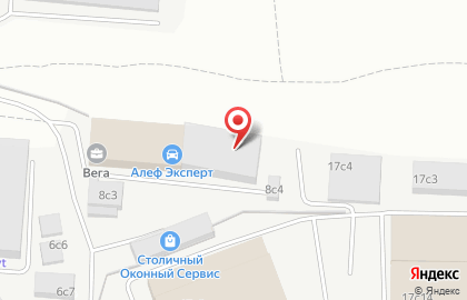Сервисный центр ASUS на Вербной улице на карте