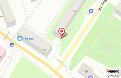 Парикмахерская Питер на карте