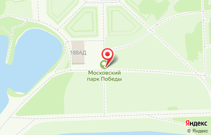 Cфера фитнес - тренажерный зал в Санкт-Петербурге на карте
