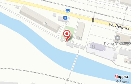 Магазин разливного пива Весна на карте