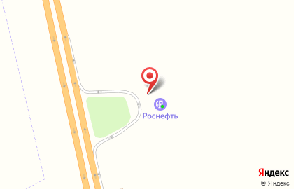 ТНК в Казани на карте
