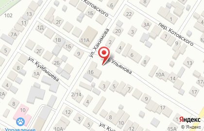 гадалки оренбург +7 (915) 519-44-09 Агата на карте