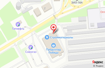 Дача, стройка, дом на карте