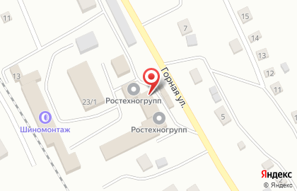 Ртг56 на карте