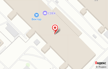 Магазин автозвука и автоаксессуаров ОМ в Первомайском районе на карте