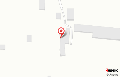 Компания Рыбак на карте
