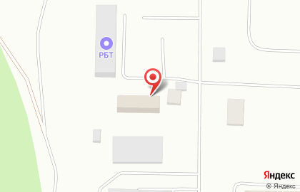 Сервисный центр ТехАс на Строительной улице на карте