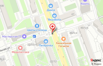 bimbom-podarok.ru на карте