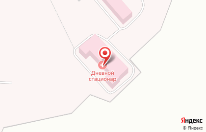 Храм архиепископа Луки Крымского на карте
