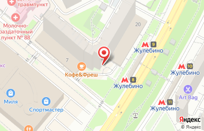 Ломбард 583 на улице Генерала Кузнецова на карте