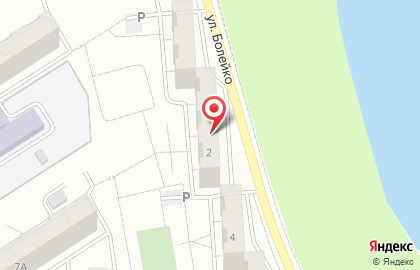 Raspil74 на карте
