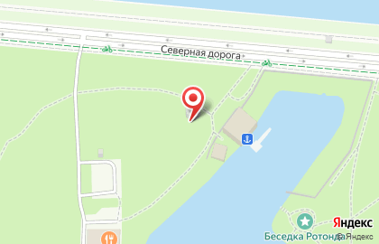 Шахматный клуб Ветеран на карте