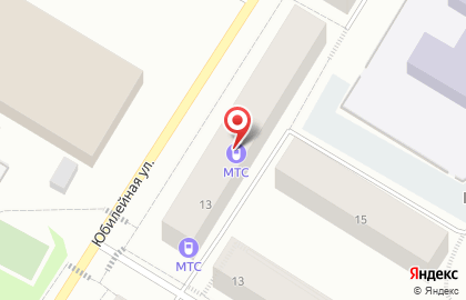 Аптека Для бережливых в Мурманске на карте