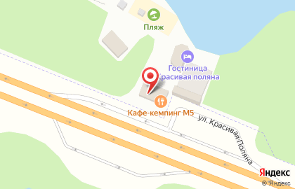 Компания по перевозке автовозами Автовозим в Дёмском районе на карте
