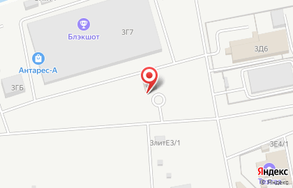 ПластиКон на карте