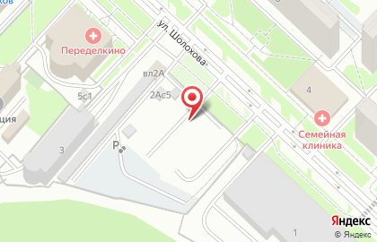 Савай на карте
