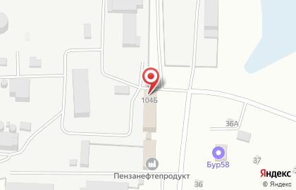 Банкомат Вбрр в Железнодорожном районе на карте