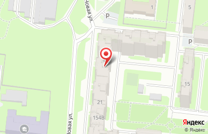 Авиа-тара на карте