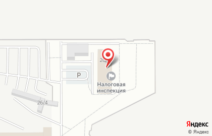 Банкомат, Поволжский банк Сбербанка России, ОАО, Оренбургское отделение на улице Шевченко на карте