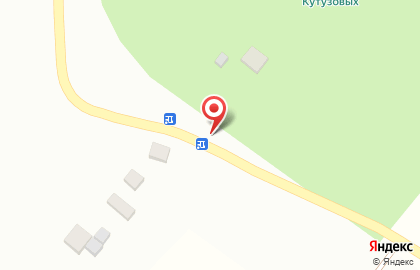 Почта России в Твери на карте