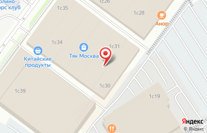 Сантехника 24 на карте
