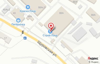 Официальный представитель ЭСДекор Магазин экологически чистых строительных и отделочных материалов на карте