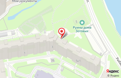 Смк, Производство на карте