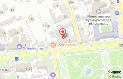 Продуктовый магазин, ИП Тарабатский Т.В. на карте