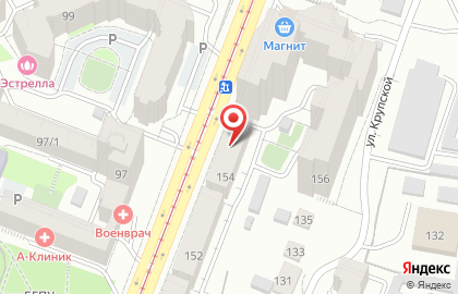Магазин Мясо в маринаде на карте