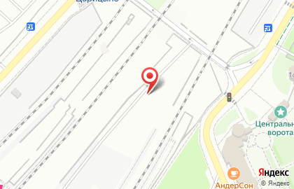 Мастерская по ремонту телефонов в Москве на карте