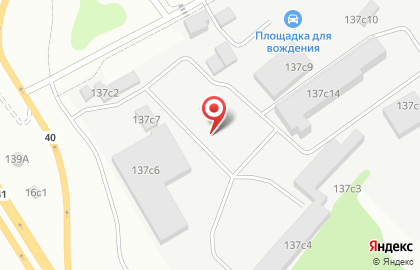 Кремль чоп на карте