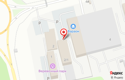 Студия мебели Майя на карте