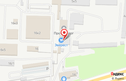 Двери под ключ на карте