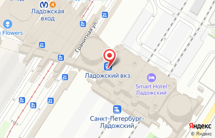 Магазин кофе с собой Coffee island в Красногвардейском районе на карте