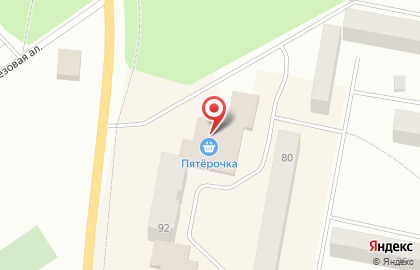 втб 24, пао на Ленинградском шоссе на карте