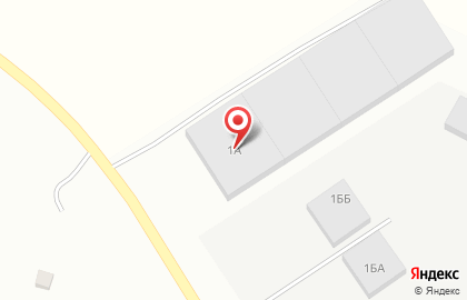 Мебельный магазин LowCost Mebel во 2-м микрорайоне на карте