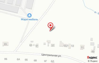 Ставпечь26.рф на карте
