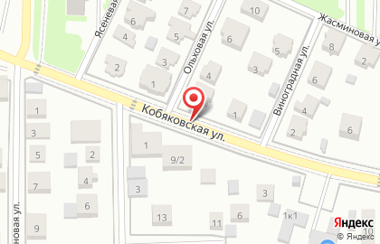 Рестарт на карте