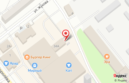 СпецСтройСервис на Столичной улице на карте