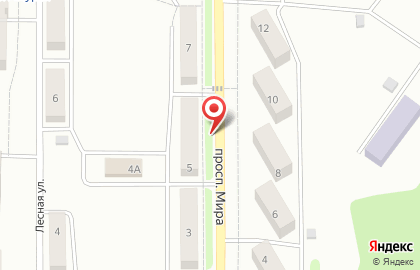 Ветеринарная аптека в Хабаровске на карте