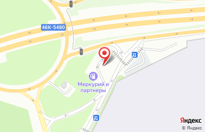 Группа компаний Строй Союз в Жуковском на карте