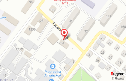 Отдел вневедомственной охраны Управление вневедомственной охраны Главное управление МВД России по Волгоградской области на карте