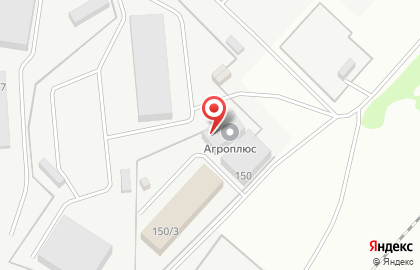 Шинная компания Оренбуржье в Дзержинском районе на карте