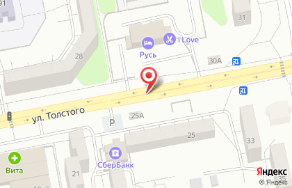 АртМеталл на карте