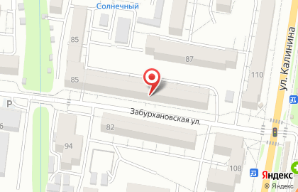 Агентство рекламы Лучшая цена на карте