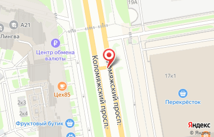 Срочный ремонт телефонов на карте