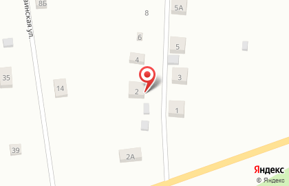 ООО НТКПС на карте