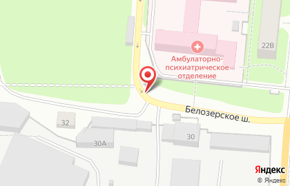 Доставка алкоголя круглосуточно +7 911-501-63-73 Вологда | Помощь на карте