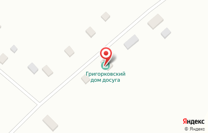 Почта России в Твери на карте